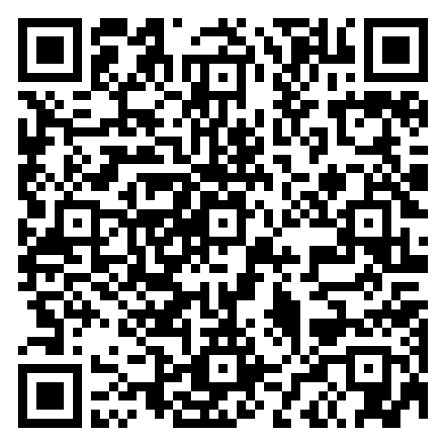 kod QR z danymi kontaktowymi 02139583500000