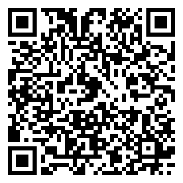 Dawid Marusarz kod QR z danymi kontaktowymi kod QR z danymi kontaktowymi 52883660000000