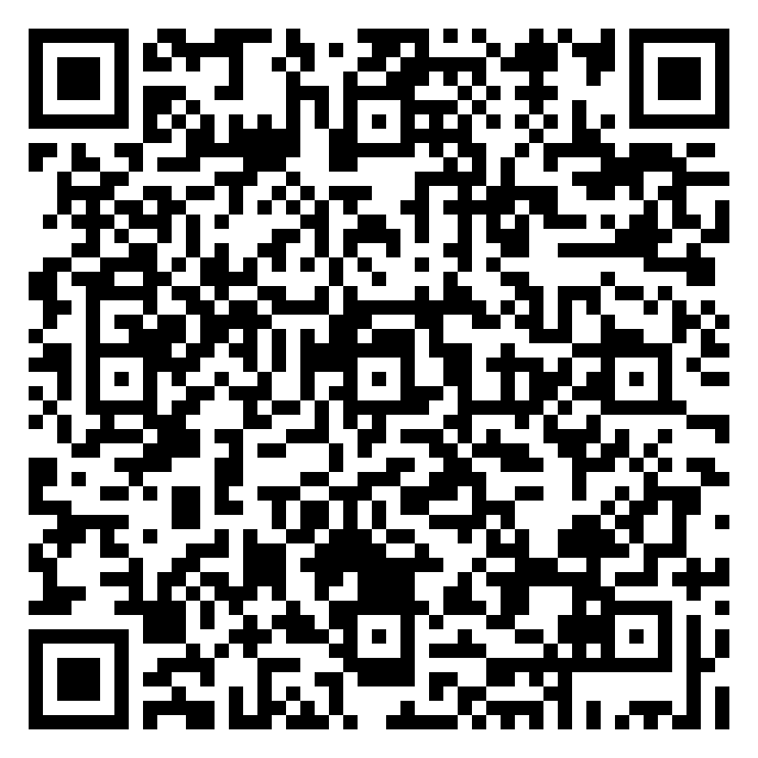 kod QR z danymi kontaktowymi 12181324100000
