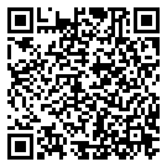 kod QR z danymi kontaktowymi 52535897900000