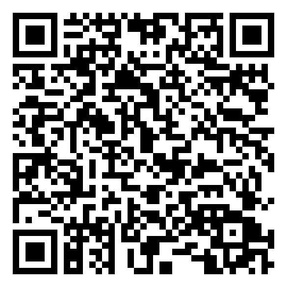 kod QR z danymi kontaktowymi 54056927100000