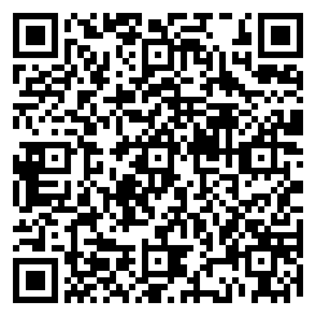 kod QR z danymi kontaktowymi 52377333200000