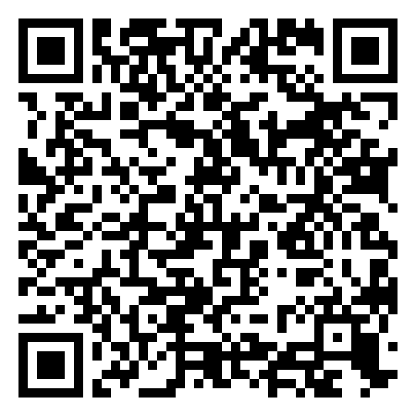 kod QR z danymi kontaktowymi 36410358300000