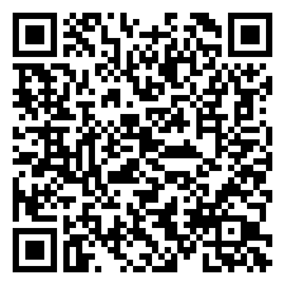 kod QR z danymi kontaktowymi 36089789900000