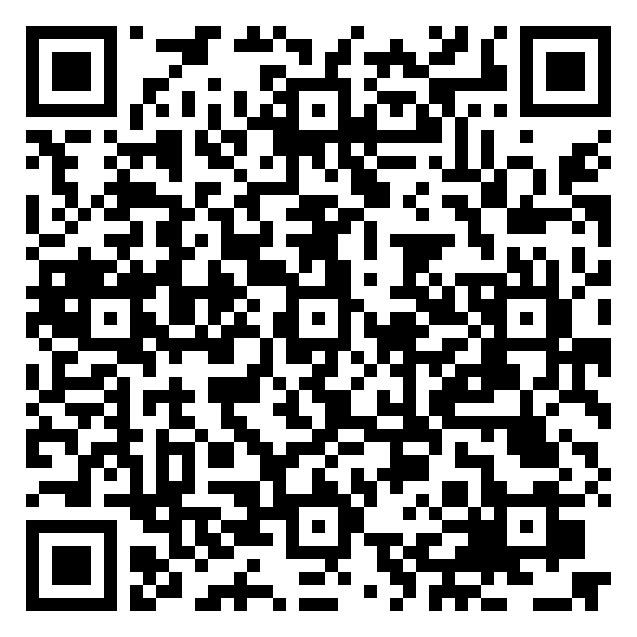 kod QR z danymi kontaktowymi 38532496800000