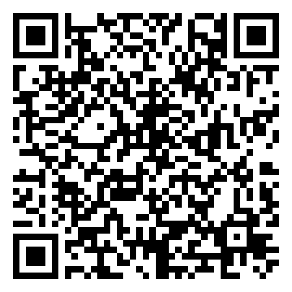 kod QR z danymi kontaktowymi 02002957700000