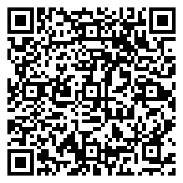 kod QR z danymi kontaktowymi 38974545400000