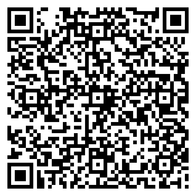 kod QR z danymi kontaktowymi 12098174600000
