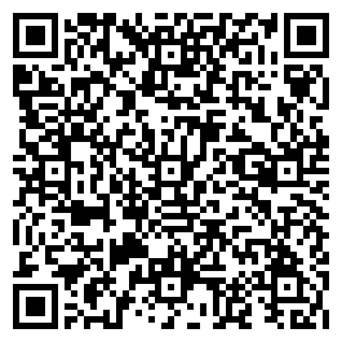 kod QR z danymi kontaktowymi 38747031000000