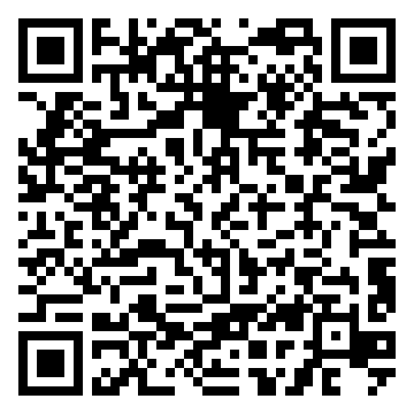 kod QR z danymi kontaktowymi 52177083200000