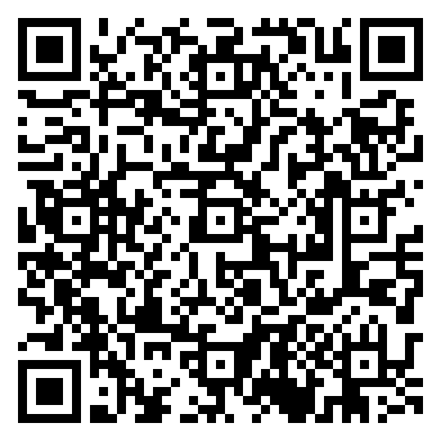 kod QR z danymi kontaktowymi 38928934100000