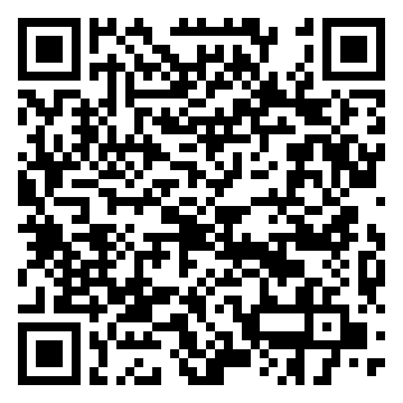kod QR z danymi kontaktowymi 52376542700000