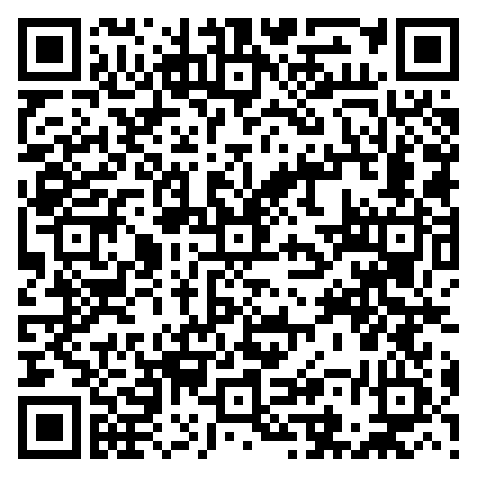 kod QR z danymi kontaktowymi 38041488500000