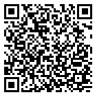 kod QR z danymi kontaktowymi 54302020300000
