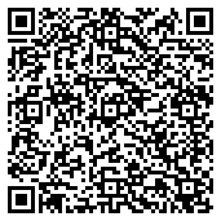 DAWID MATULKA Estates- Pośrednik w obrocie nieruchomościami kod QR z danymi kontaktowymi kod QR z danymi kontaktowymi 54026335900000