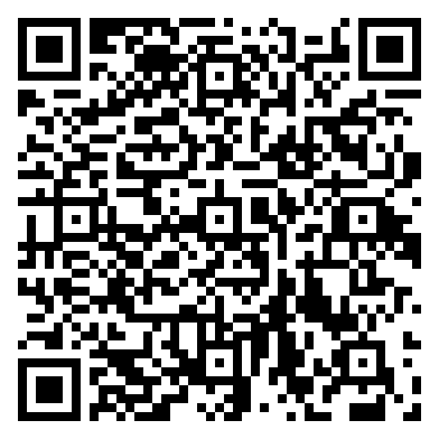 kod QR z danymi kontaktowymi 34102924100000