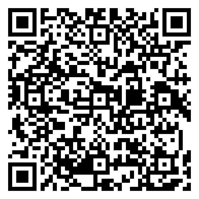 kod QR z danymi kontaktowymi 38675076200000