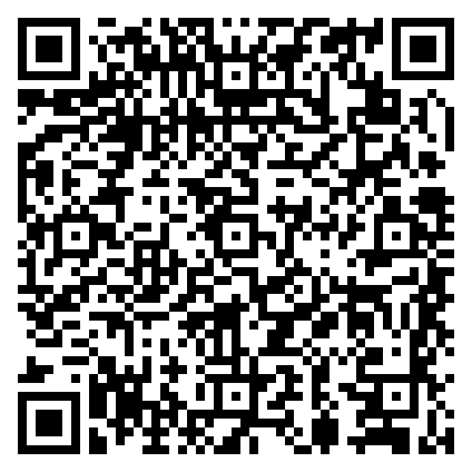 DAWID MATUSZCZAK DAWAUTO78 kod QR z danymi kontaktowymi kod QR z danymi kontaktowymi 52636554000000