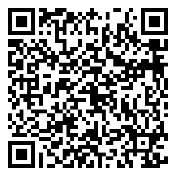 kod QR z danymi kontaktowymi 18060318000000