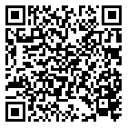 kod QR z danymi kontaktowymi 27826265800000