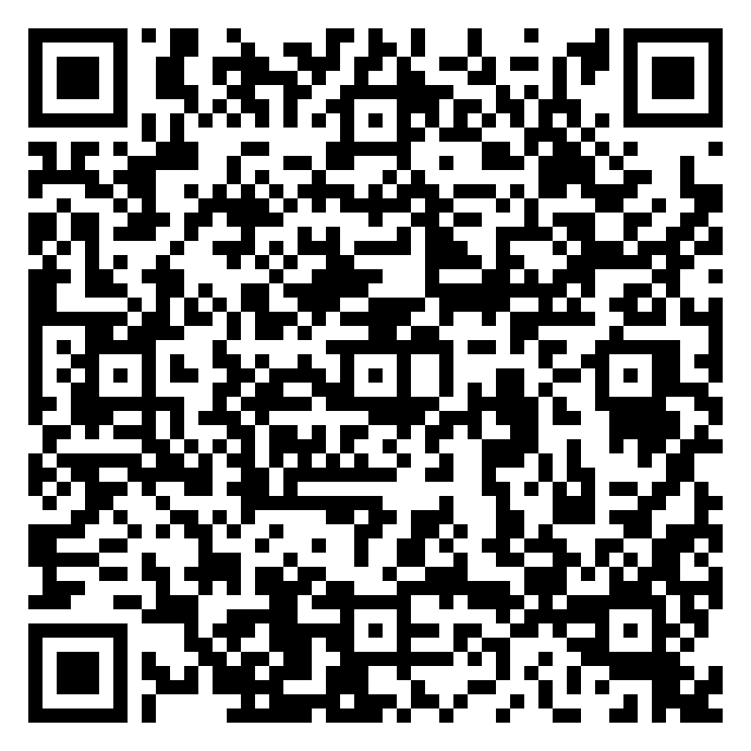 kod QR z danymi kontaktowymi 38508129900000