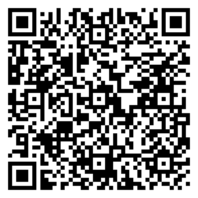 kod QR z danymi kontaktowymi 02098976800000
