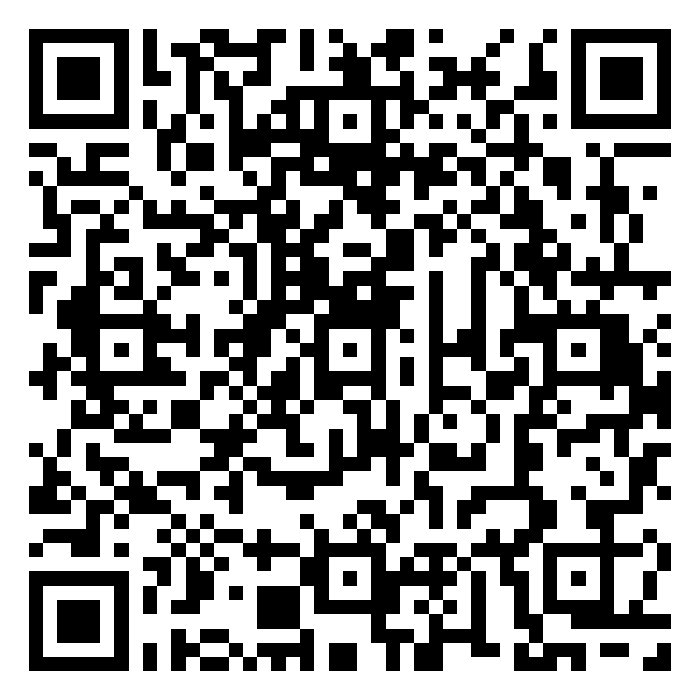 kod QR z danymi kontaktowymi 26079621000000