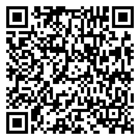 kod QR z danymi kontaktowymi 36775156100000