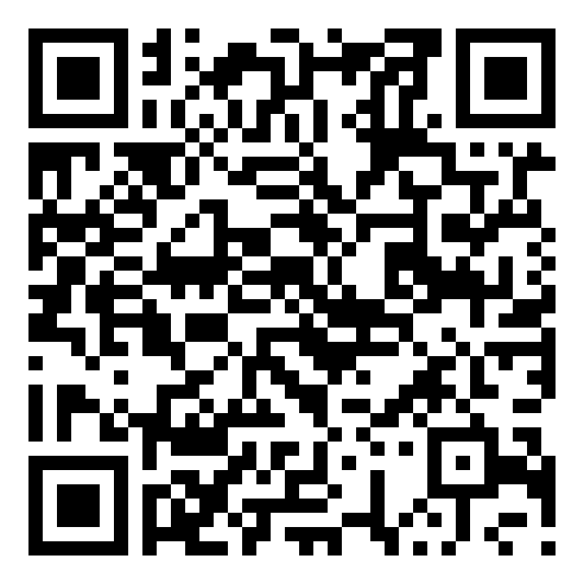 kod QR z danymi kontaktowymi 52430784000000