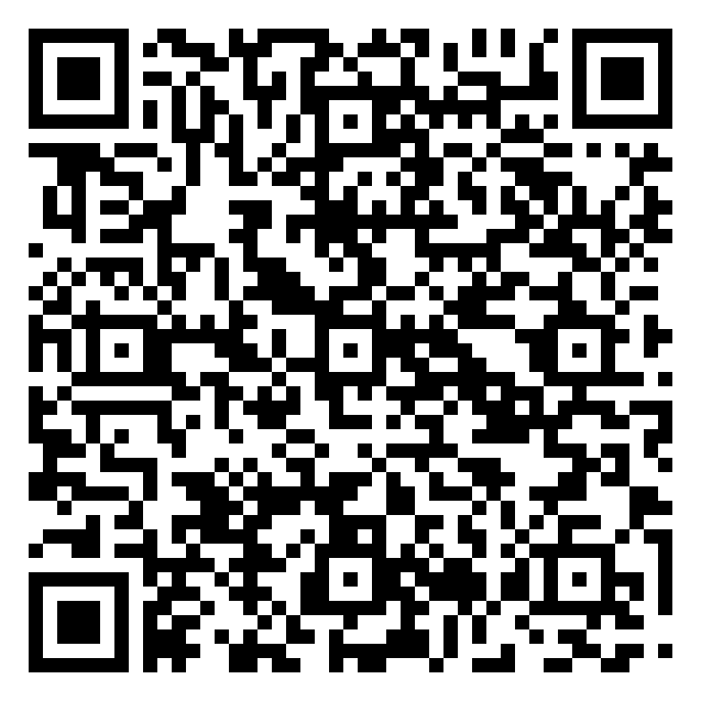 kod QR z danymi kontaktowymi 27651322800000