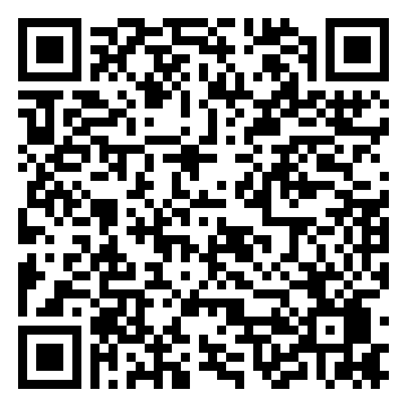 kod QR z danymi kontaktowymi 52411631700000