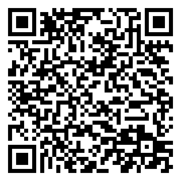kod QR z danymi kontaktowymi 36551903800000