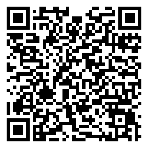 kod QR z danymi kontaktowymi 52587838300000