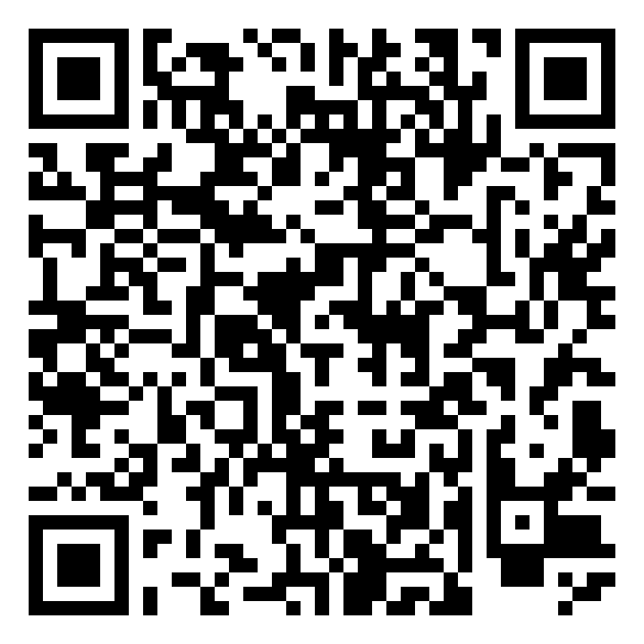 kod QR z danymi kontaktowymi 41102972900000