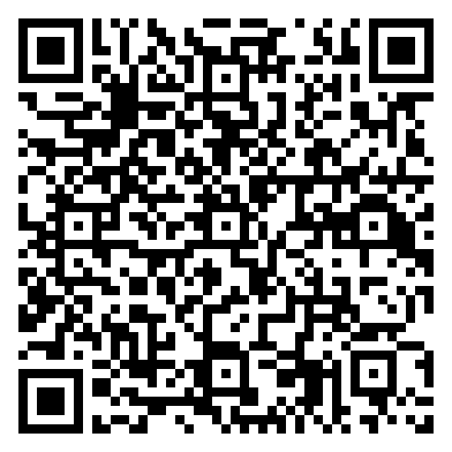 kod QR z danymi kontaktowymi 54351803800000