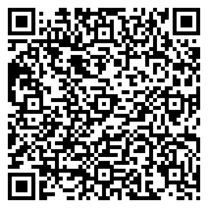 kod QR z danymi kontaktowymi 38356659000000