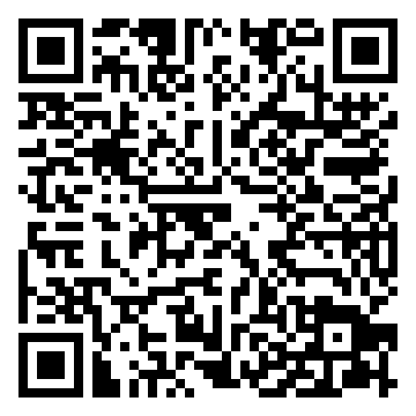 kod QR z danymi kontaktowymi 18017546400000