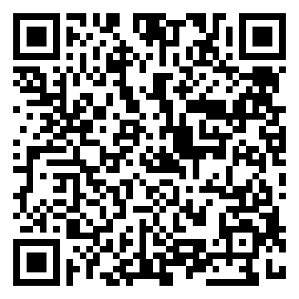 kod QR z danymi kontaktowymi 36107437800000