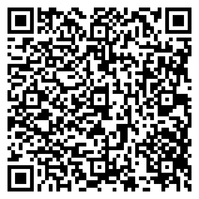 kod QR z danymi kontaktowymi 54118862500000