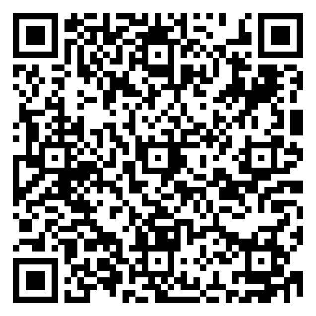 kod QR z danymi kontaktowymi 28145283300000