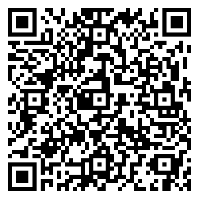 kod QR z danymi kontaktowymi 02200414000000