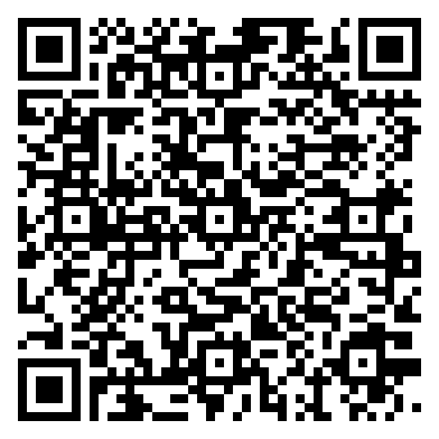 kod QR z danymi kontaktowymi 36552402200000
