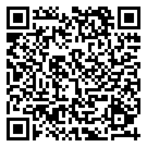 kod QR z danymi kontaktowymi 38320466800000