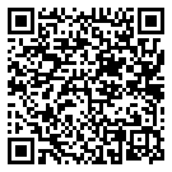kod QR z danymi kontaktowymi 10165611300000