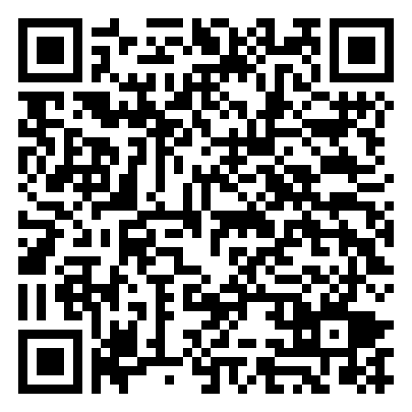 kod QR z danymi kontaktowymi 54259602000000