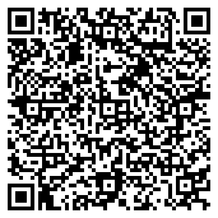 kod QR z danymi kontaktowymi 30148863200000