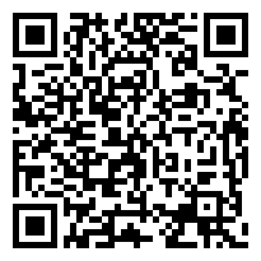 kod QR z danymi kontaktowymi 18064673900000