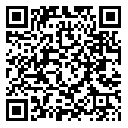 kod QR z danymi kontaktowymi 52286085600000