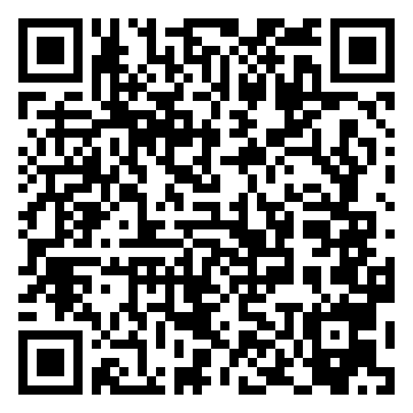 kod QR z danymi kontaktowymi 52948782800000