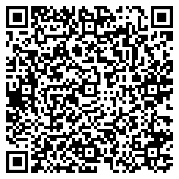 kod QR z danymi kontaktowymi 38218273000000